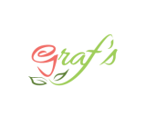 /public/logoimage/149133868944 Artboard 1.png